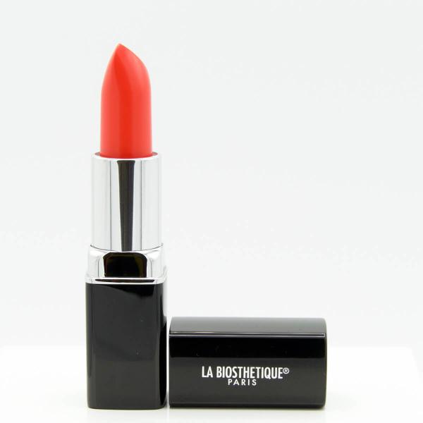 Hair-Beauty-Shop Sensual Lipstick Glossy G331 Bitter Orange